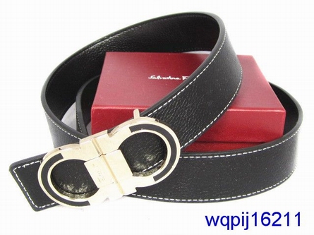 Ferragamo Belts-494